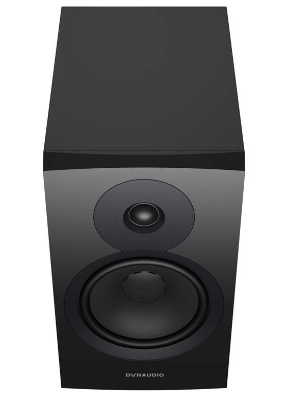 Dynaudio-Emit-20-juodas-pora-3-DynaudioEmit20_Black_03 Dynaudio Emit 20 juodas (pora)