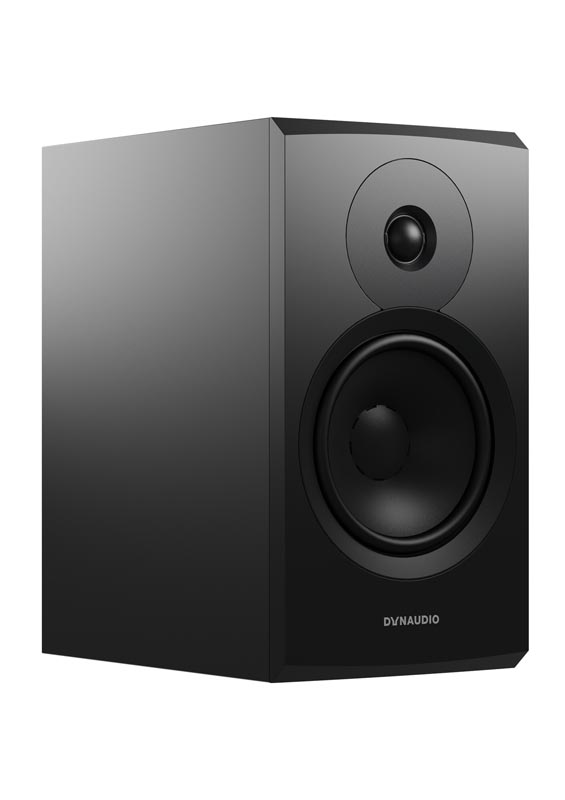 Dynaudio-Emit-20-juodas-pora-4-DynaudioEmit20_Black_05 Dynaudio Emit 20 juodas (pora)