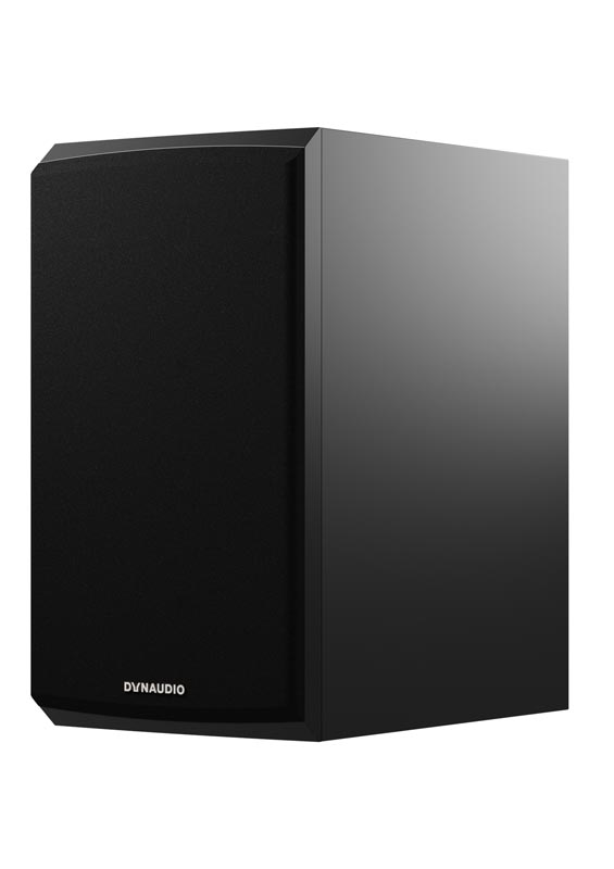 Dynaudio-Emit-20-juodas-pora-5-DynaudioEmit20_Black_07 Dynaudio Emit 20 juodas (pora)