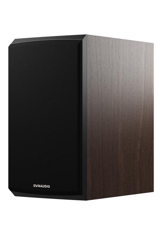 Dynaudio-Emit-20-riesutmedzio-pora-5-DynaudioEmit20_Walnut_07 Dynaudio Emit 20 riešutmedžio (pora)