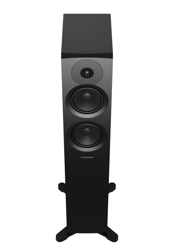Dynaudio-Emit-30-juodas-pora-3-DynaudioEmit30_Black_03 Dynaudio Emit 30 juodas (pora)