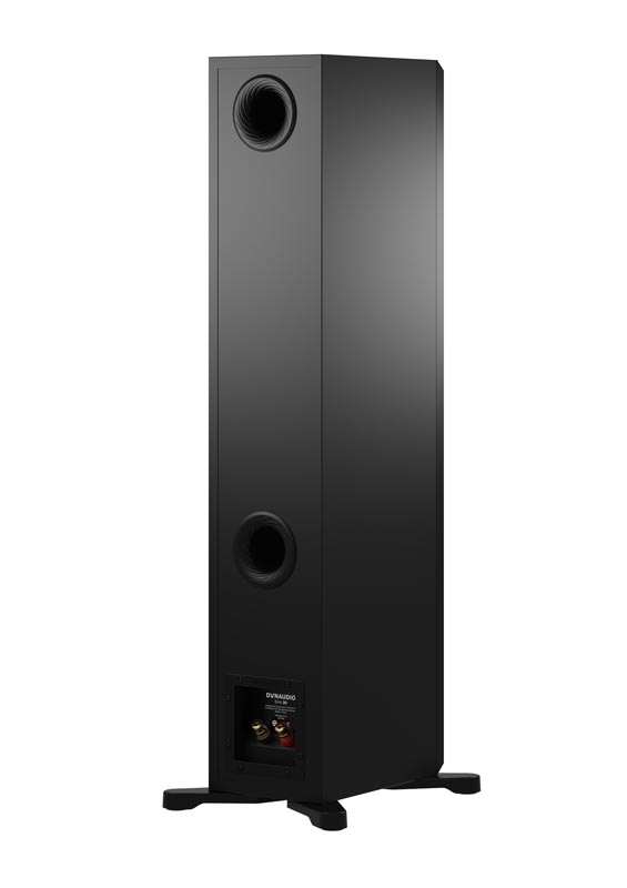 Dynaudio-Emit-30-juodas-pora-4-DynaudioEmit30_Black_04 Dynaudio Emit 30 juodas (pora)