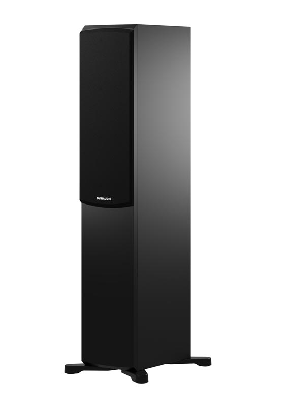 Dynaudio-Emit-30-juodas-pora-5-DynaudioEmit30_Black_07 Dynaudio Emit 30 juodas (pora)