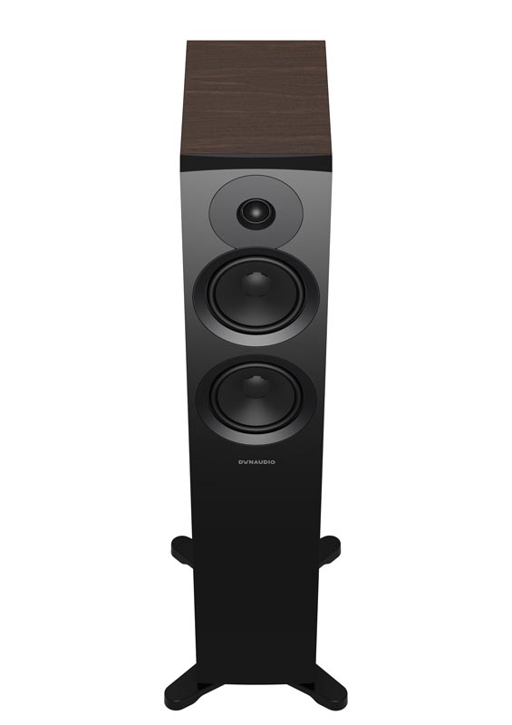 Dynaudio-Emit-30-riesutmedzio-pora-3-DynaudioEmit30_Walnut_03 Dynaudio Emit 30 riešutmedžio (pora)