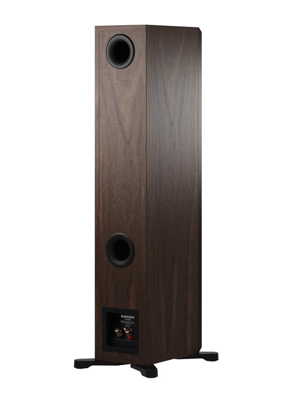 Dynaudio-Emit-30-riesutmedzio-pora-4-DynaudioEmit30_Walnut_04 Dynaudio Emit 30 riešutmedžio (pora)