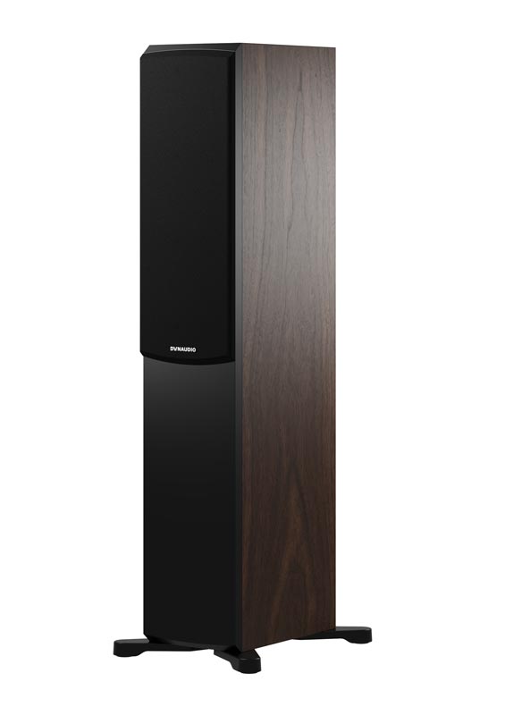 Dynaudio-Emit-30-riesutmedzio-pora-5-DynaudioEmit30_Walnut_07 Dynaudio Emit 30 riešutmedžio (pora)