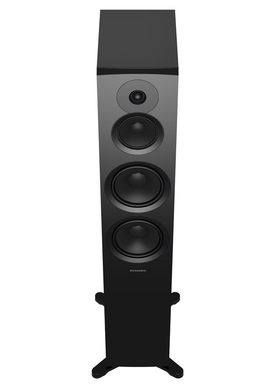Dynaudio-Emit-50-juodas-pora-3-DynaudioEmit50_Black_03 Dynaudio Emit 50 juodas (pora)