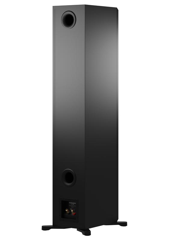 Dynaudio-Emit-50-juodas-pora-4-DynaudioEmit50_Black_04 Dynaudio Emit 50 juodas (pora)