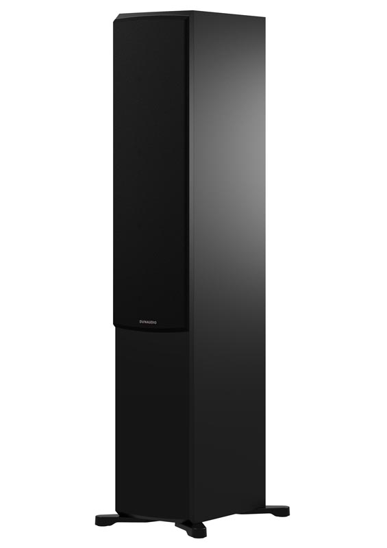 Dynaudio-Emit-50-juodas-pora-5-DynaudioEmit50_Black_07 Dynaudio Emit 50 juodas (pora)