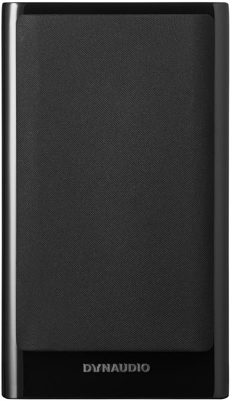 Dynaudio-Evoke-10-juodas-lakas-pora-3-evoke_10_black_front_grill Dynaudio Evoke 10 juodas lakas (pora)