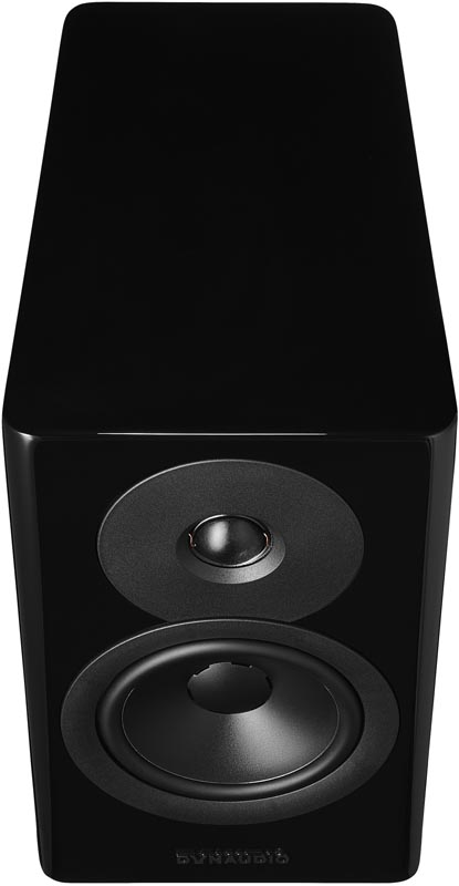 Dynaudio-Evoke-10-juodas-lakas-pora-4-evoke_10_black_top Dynaudio Evoke 10 juodas lakas (pora)