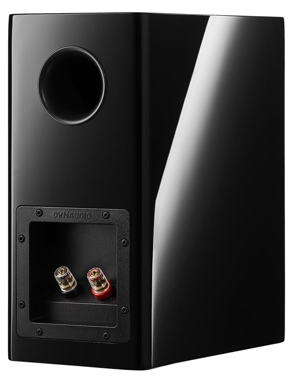 Dynaudio-Evoke-10-juodas-lakas-pora-5-evoke_10_black_back Dynaudio Evoke 10 juodas lakas (pora)