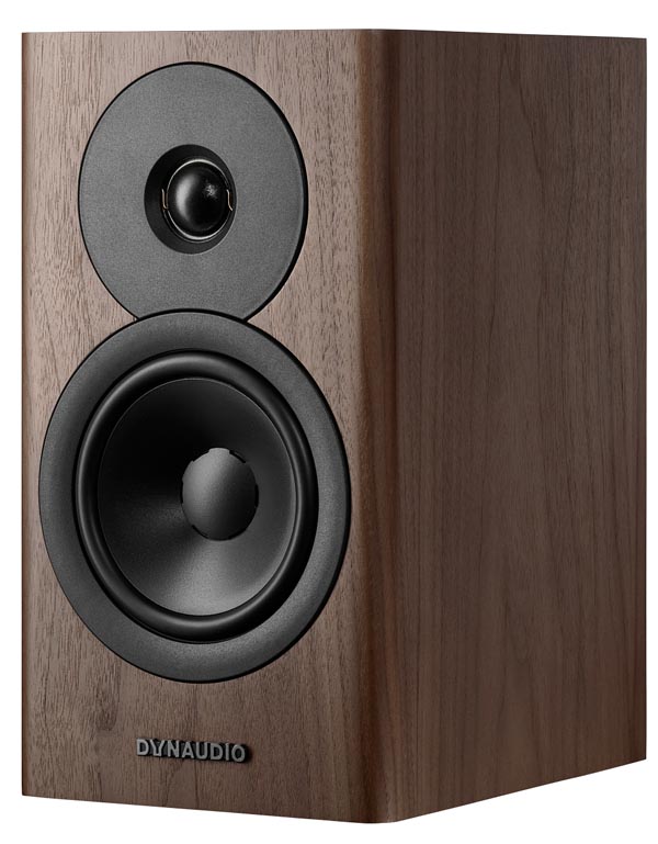 Dynaudio-Evoke-10-riesutmedzio-pora-2-evoke_10_walnut_wood_halfprofile Dynaudio Evoke 10 riešutmedžio (pora)