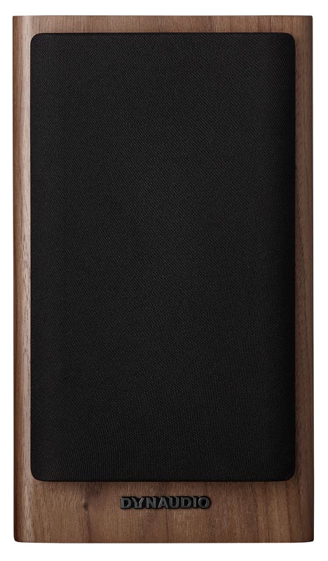 Dynaudio-Evoke-10-riesutmedzio-pora-3-evoke_10_walnut_wood_front_grill Dynaudio Evoke 10 riešutmedžio (pora)
