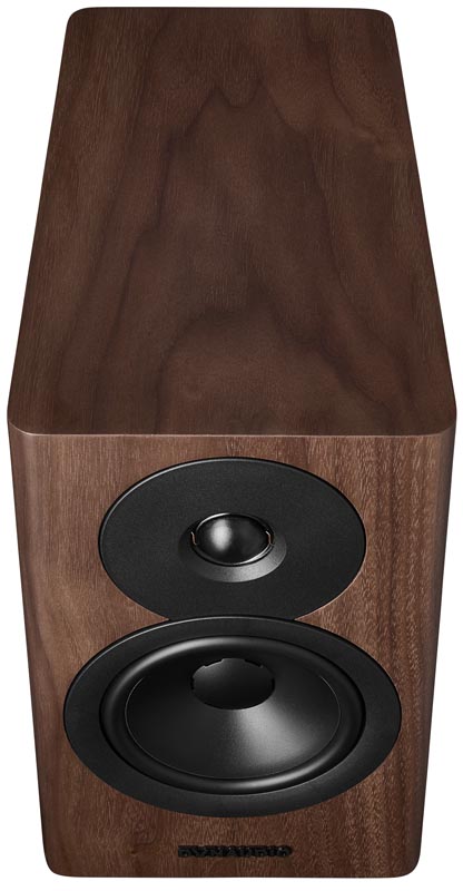 Dynaudio-Evoke-10-riesutmedzio-pora-4-evoke_10_walnut_wood_top Dynaudio Evoke 10 riešutmedžio (pora)