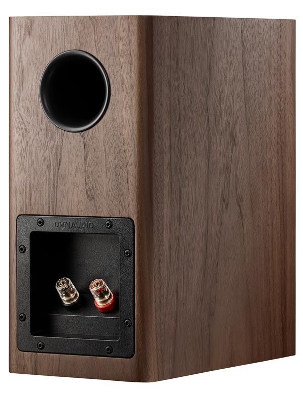 Dynaudio-Evoke-10-riesutmedzio-pora-5-evoke_10_walnut_wood_back Dynaudio Evoke 10 riešutmedžio (pora)