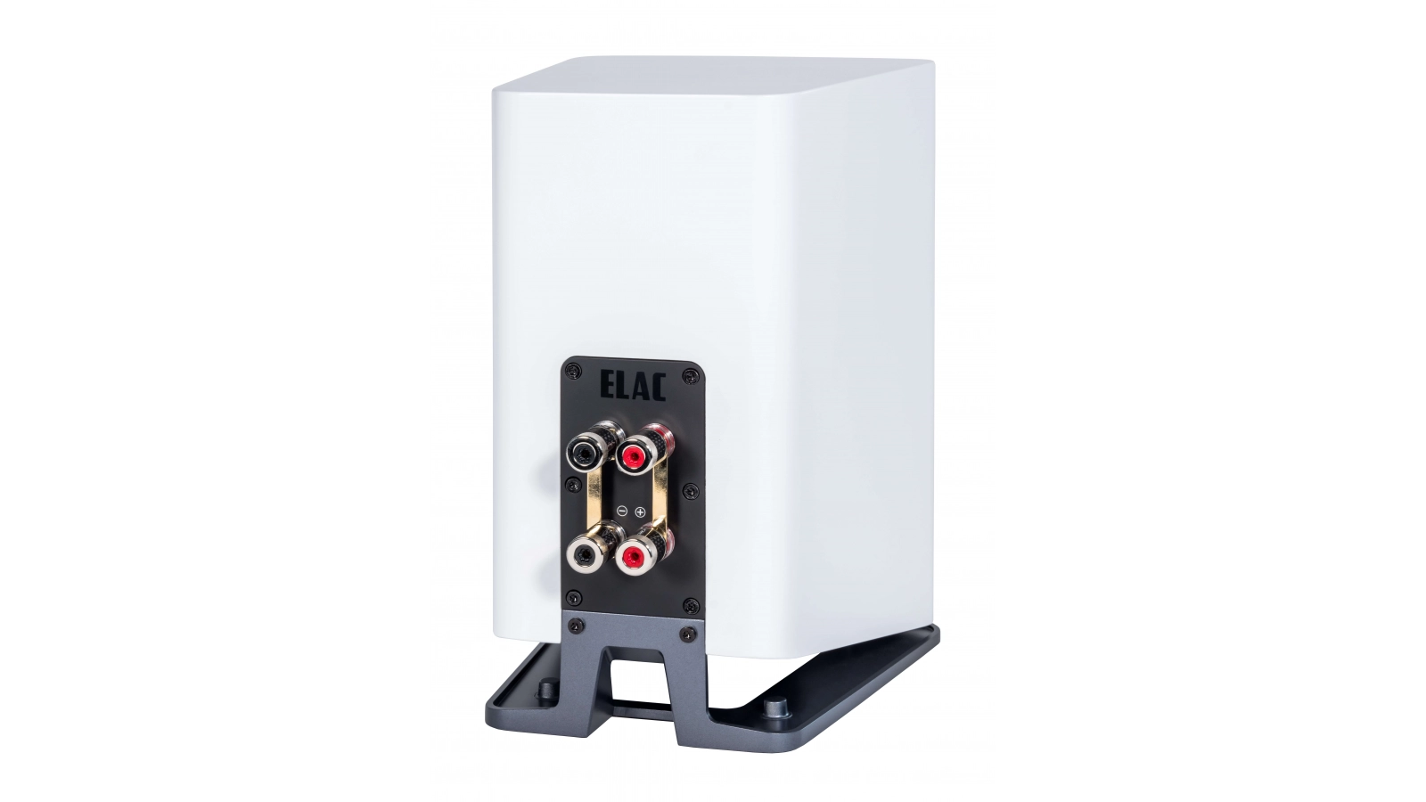 ELAC-Carina-BS243.4-baltas-matinis-pora-4-elac-carina-bs-243-4-3-tinify-1 ELAC Carina BS243.4 baltas matinis (pora)