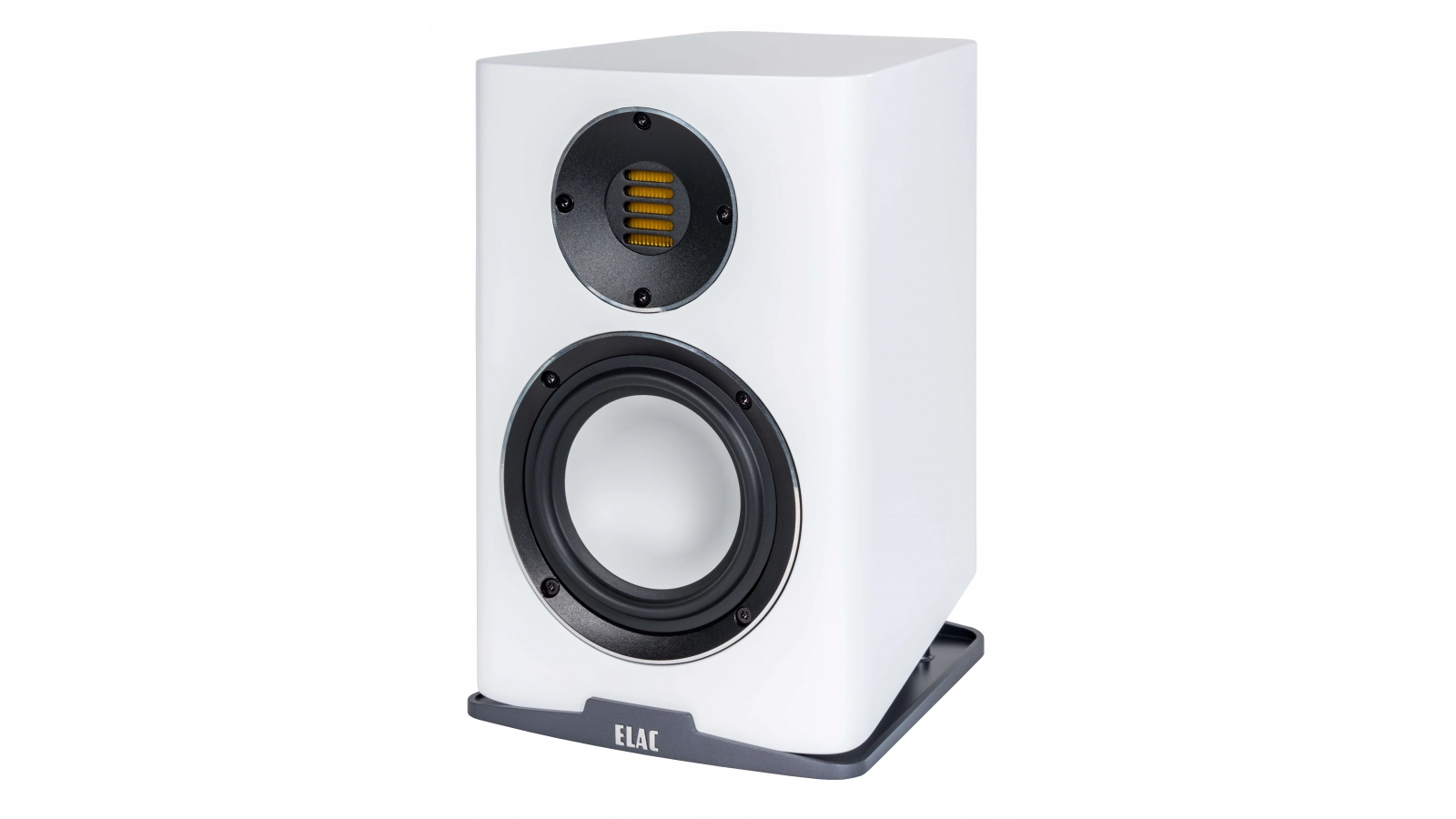 ELAC-Carina-BS243.4-baltas-matinis-pora-5-elac-carina-bs-243-4-1-tinify-1 ELAC Carina BS243.4 baltas matinis (pora)