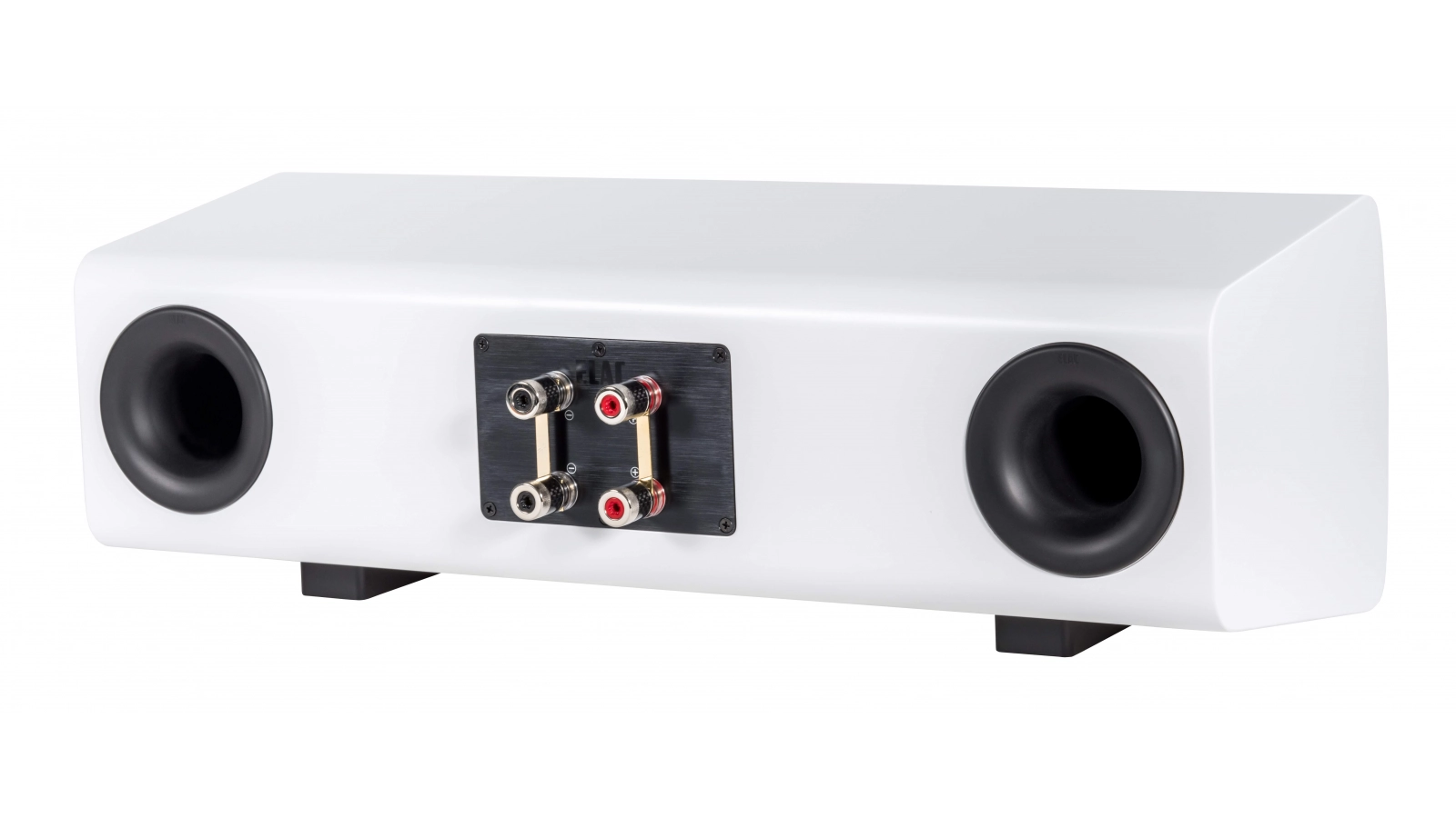 ELAC-Carina-CC241.4-baltas-matinis-3-elac-carina-cc-241-14-tinify-1 ELAC Carina CC241.4 baltas matinis