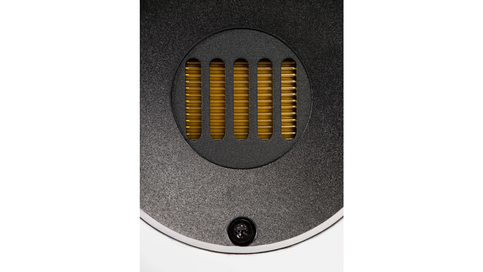 ELAC-Carina-CC241.4-baltas-matinis-5-elac-carina-cc-241-4-tinify-1 ELAC Carina CC241.4 baltas matinis