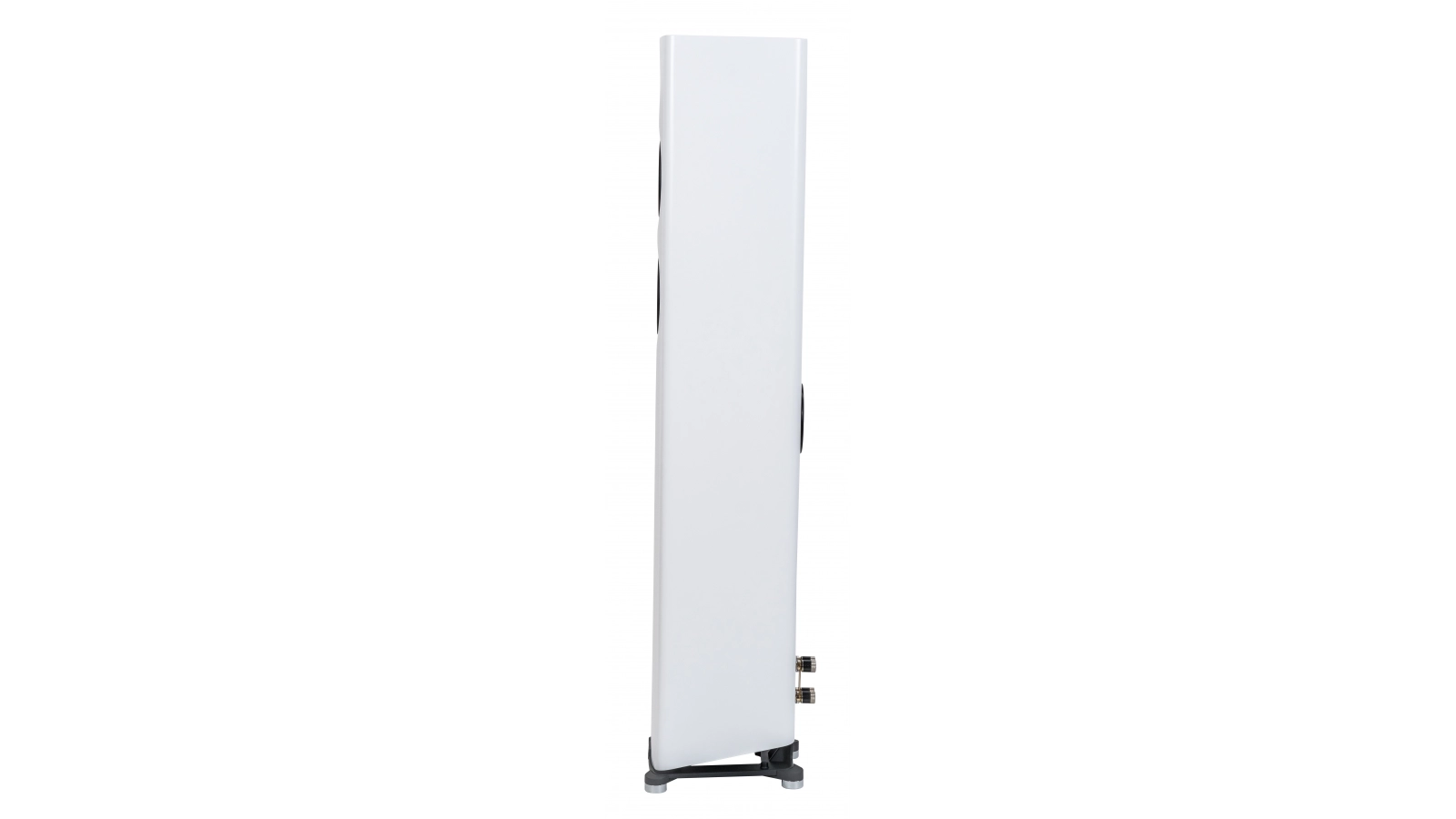 ELAC-Carina-FS247.4-baltas-matinis-pora-3-elac-carina-fs-247-4-w-3 ELAC Carina FS247.4 baltas matinis (pora)