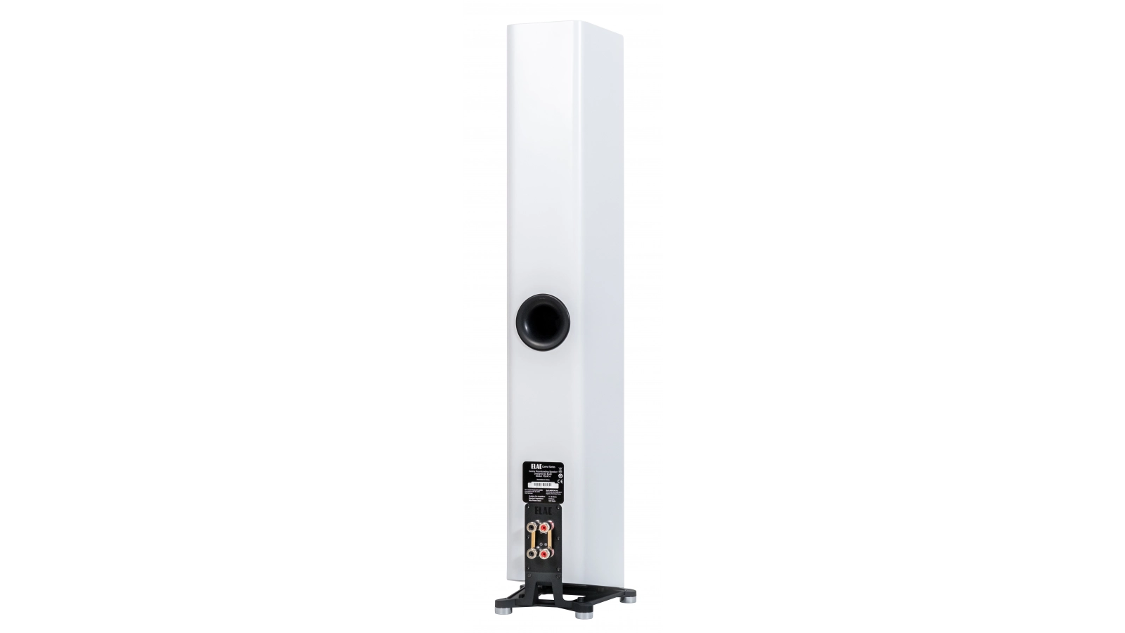 ELAC-Carina-FS247.4-baltas-matinis-pora-4-elac-carina-fs-247-4-w-4 ELAC Carina FS247.4 baltas matinis (pora)