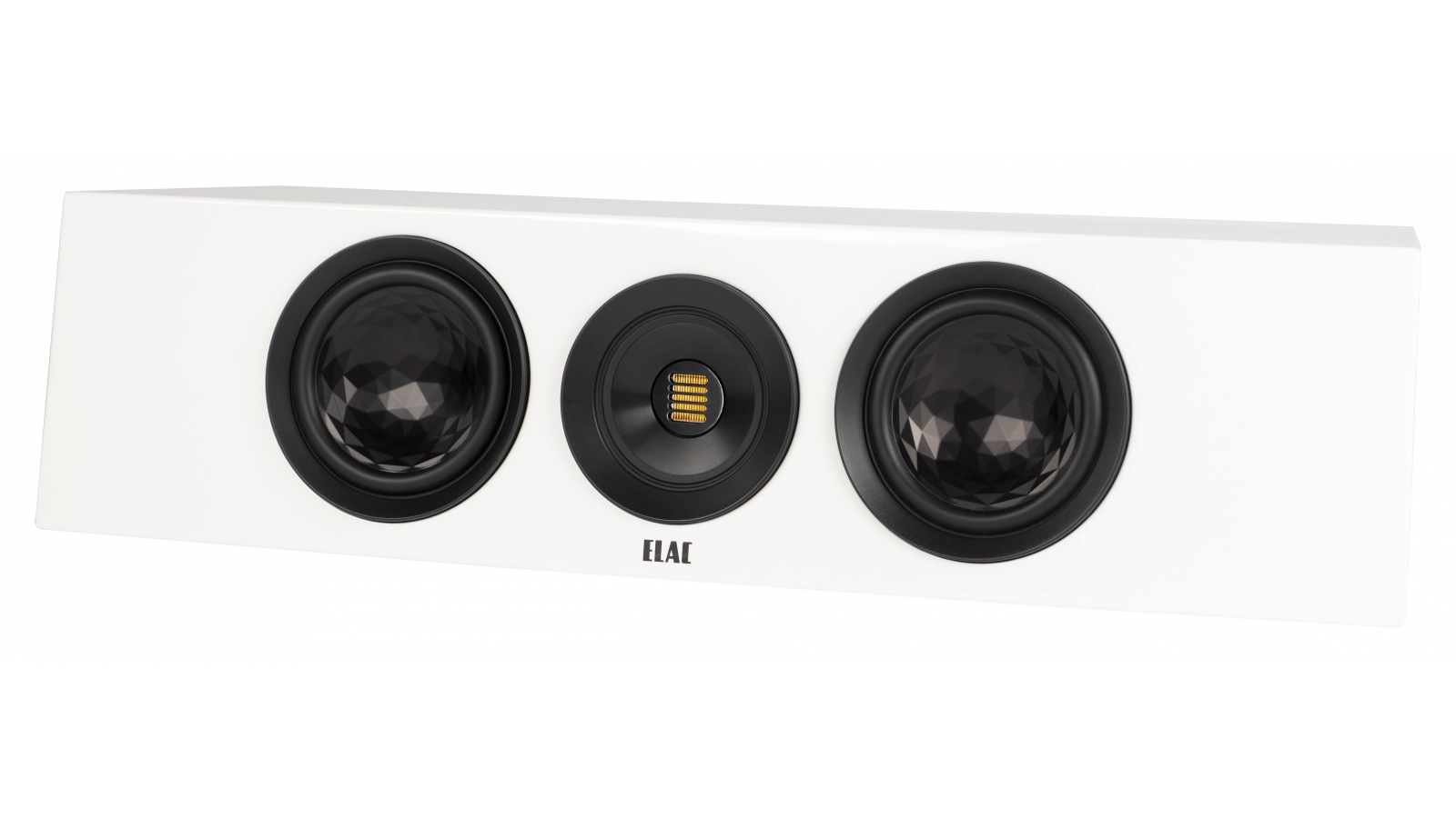 ELAC-Concentro-Center.2-baltas-lakas-3-ELAC-Concentro-501-White-2_1 ELAC Concentro Center.2 baltas lakas