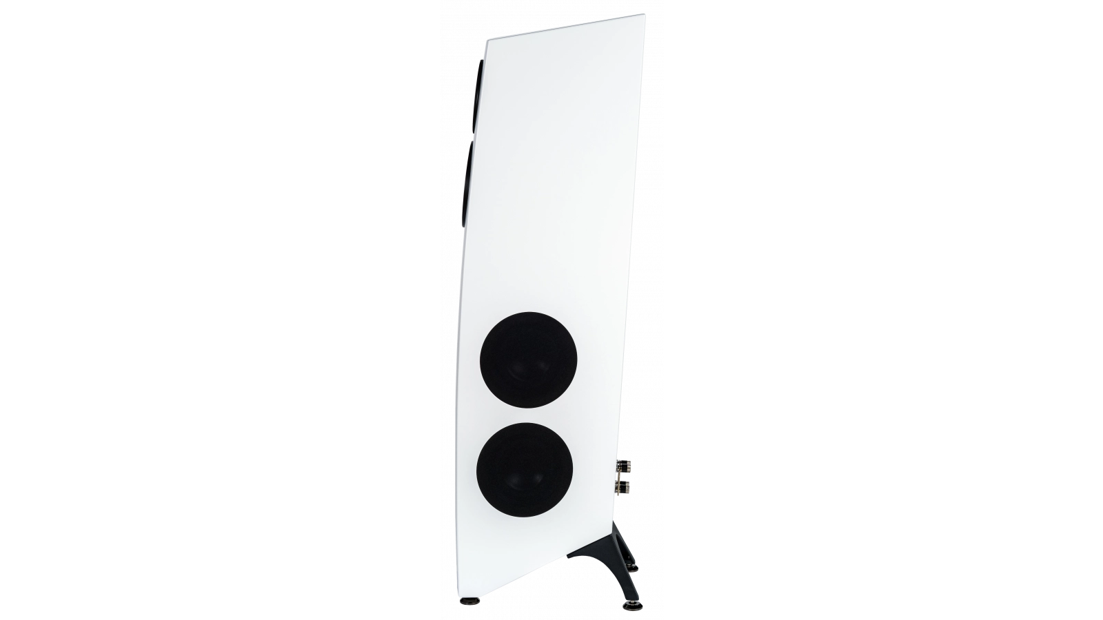 ELAC-Concentro-S-507.2-baltas-lakas-pora-3-ELAC-Concentro-S-507-White-3-24-3 ELAC Concentro S 507.2 baltas lakas (pora)
