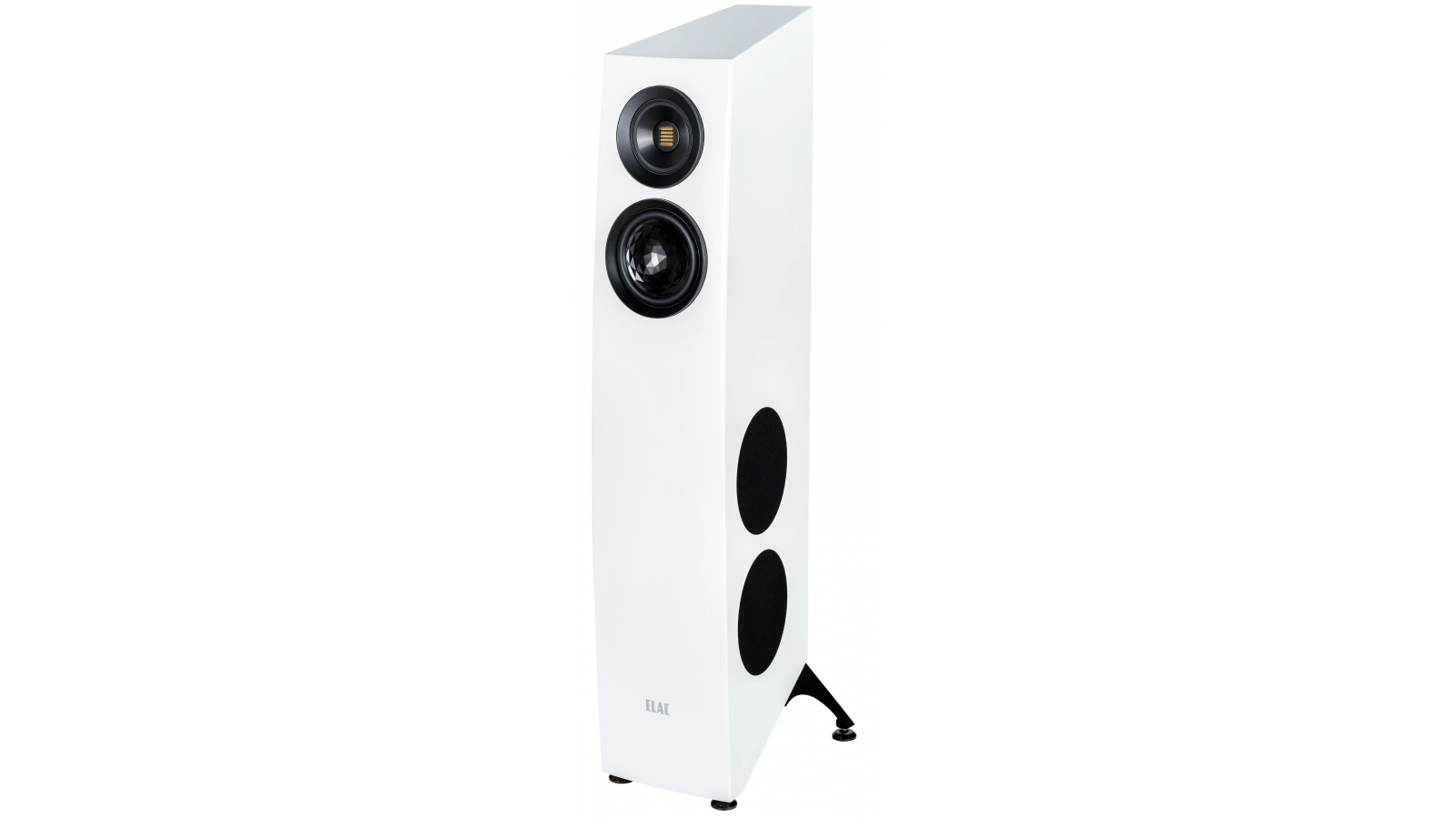 ELAC-Concentro-S-507.2-baltas-lakas-pora-4-ELAC-Concentro-S-507-White-3-24-1 ELAC Concentro S 507.2 baltas lakas (pora)