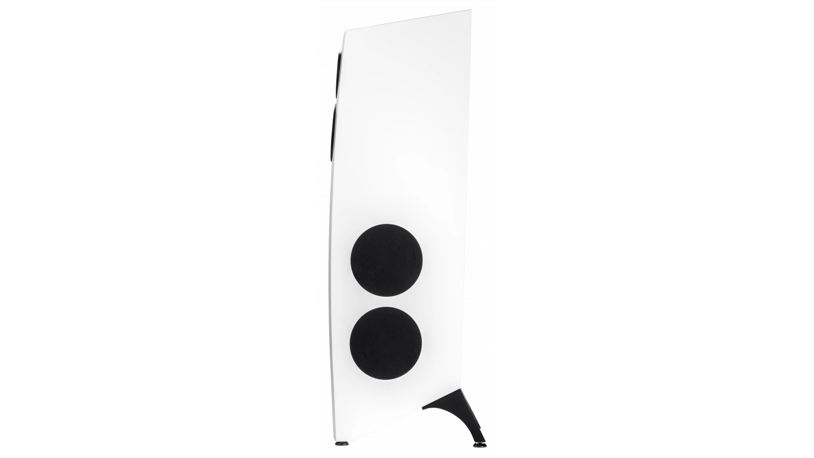 ELAC-Concentro-S-509.2-baltas-lakas-pora-3-ELAC-Concentro-S-509-White-3-24-3-tinify-1 ELAC Concentro S 509.2 baltas lakas (pora)