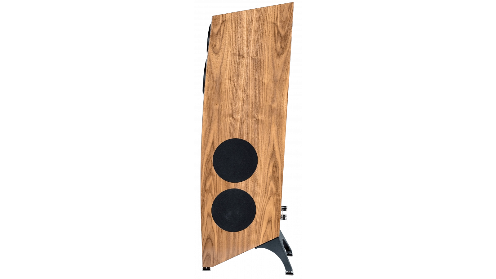 ELAC-Concentro-S-509.2-riesutmedzio-lakas-pora-3-ELAC-Concentro-S-509-Walnut-3-24-3-tinify-1 ELAC Concentro S 509.2 riešutmedžio lakas (pora)