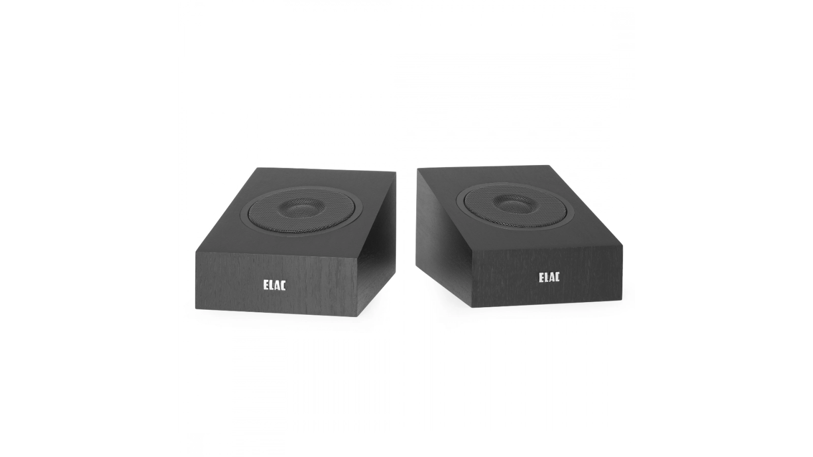 ELAC-Debut-2.0-A4.2-3-a42-double ELAC Debut 2.0 A4.2