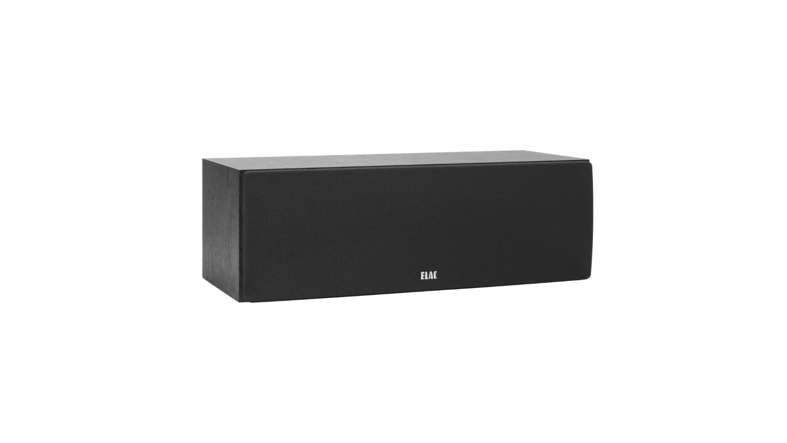 ELAC-Debut-2.0-C5.2-3-c52-sidegrill ELAC Debut 2.0 C5.2