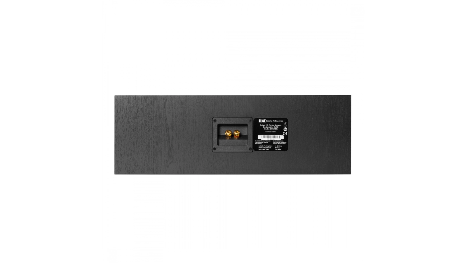 ELAC-Debut-2.0-C5.2-4-c52-back ELAC Debut 2.0 C5.2