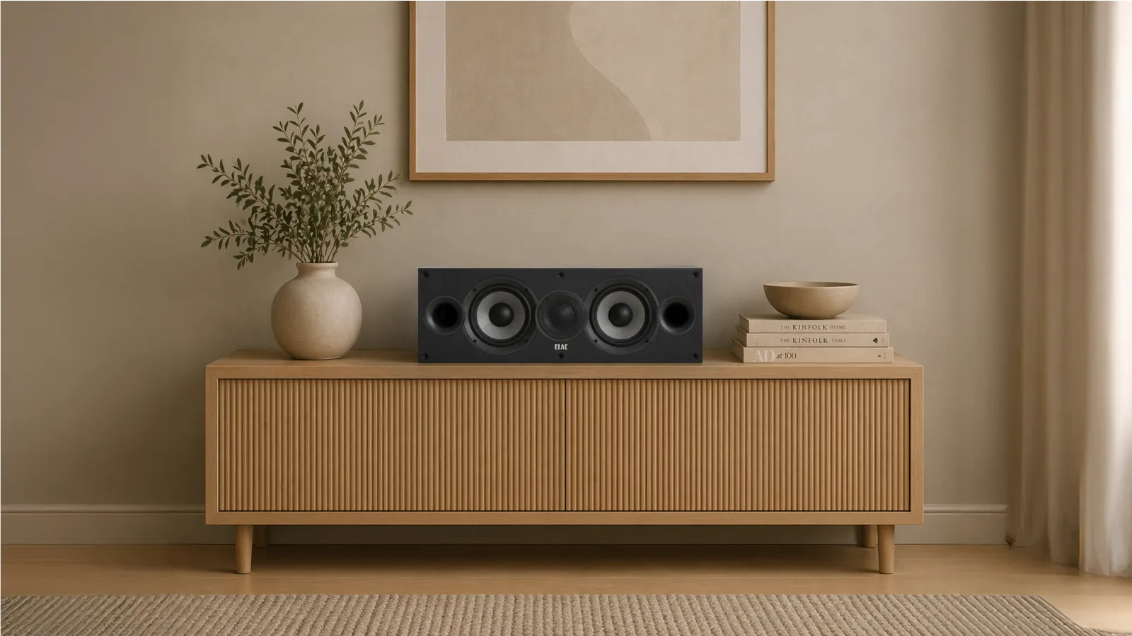 ELAC-Debut-2.0-C5.2-5-20260423112841 ELAC Debut 2.0 C5.2