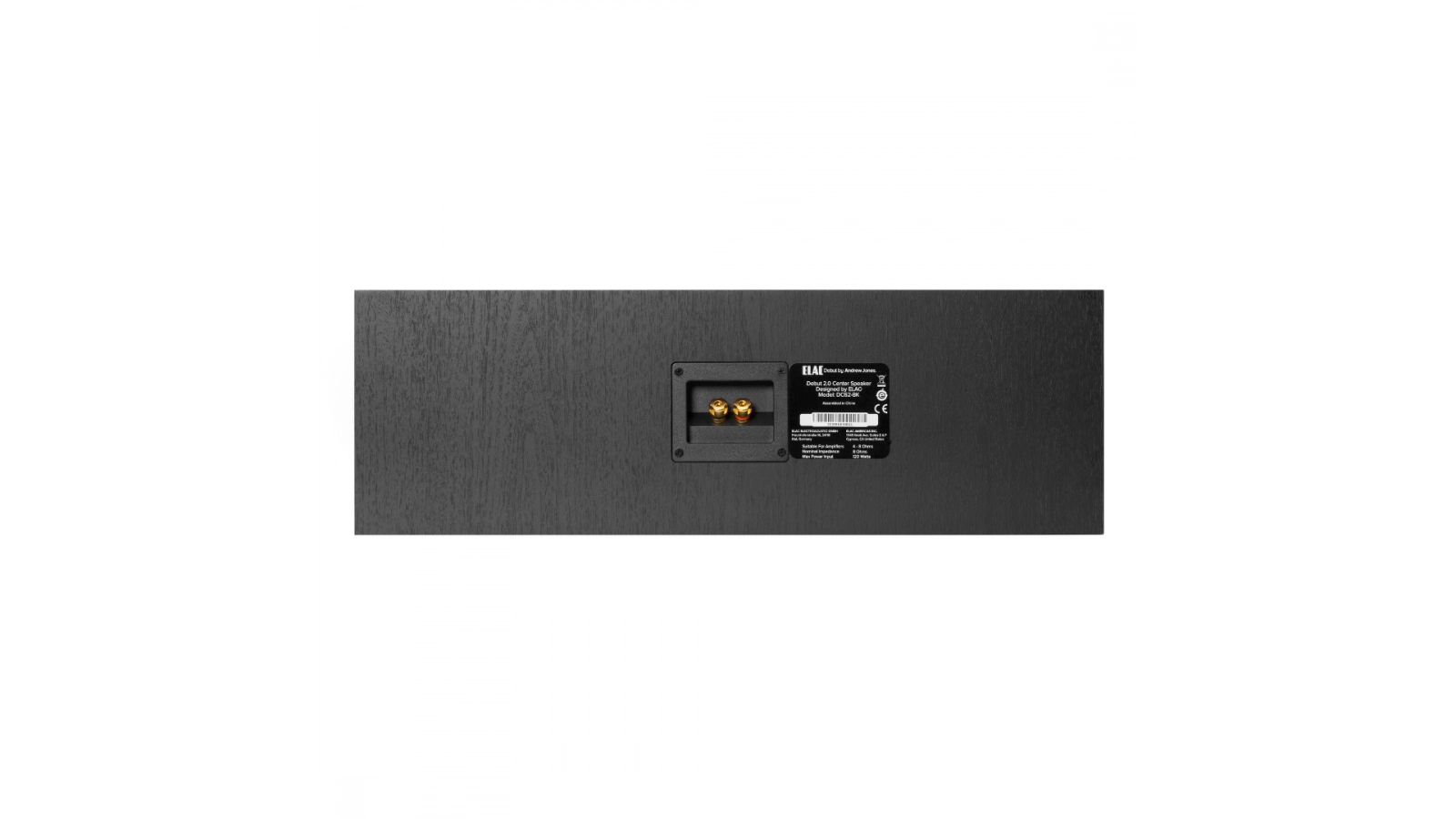 ELAC-Debut-2.0-C6.2-3-dc62-back ELAC Debut 2.0 C6.2