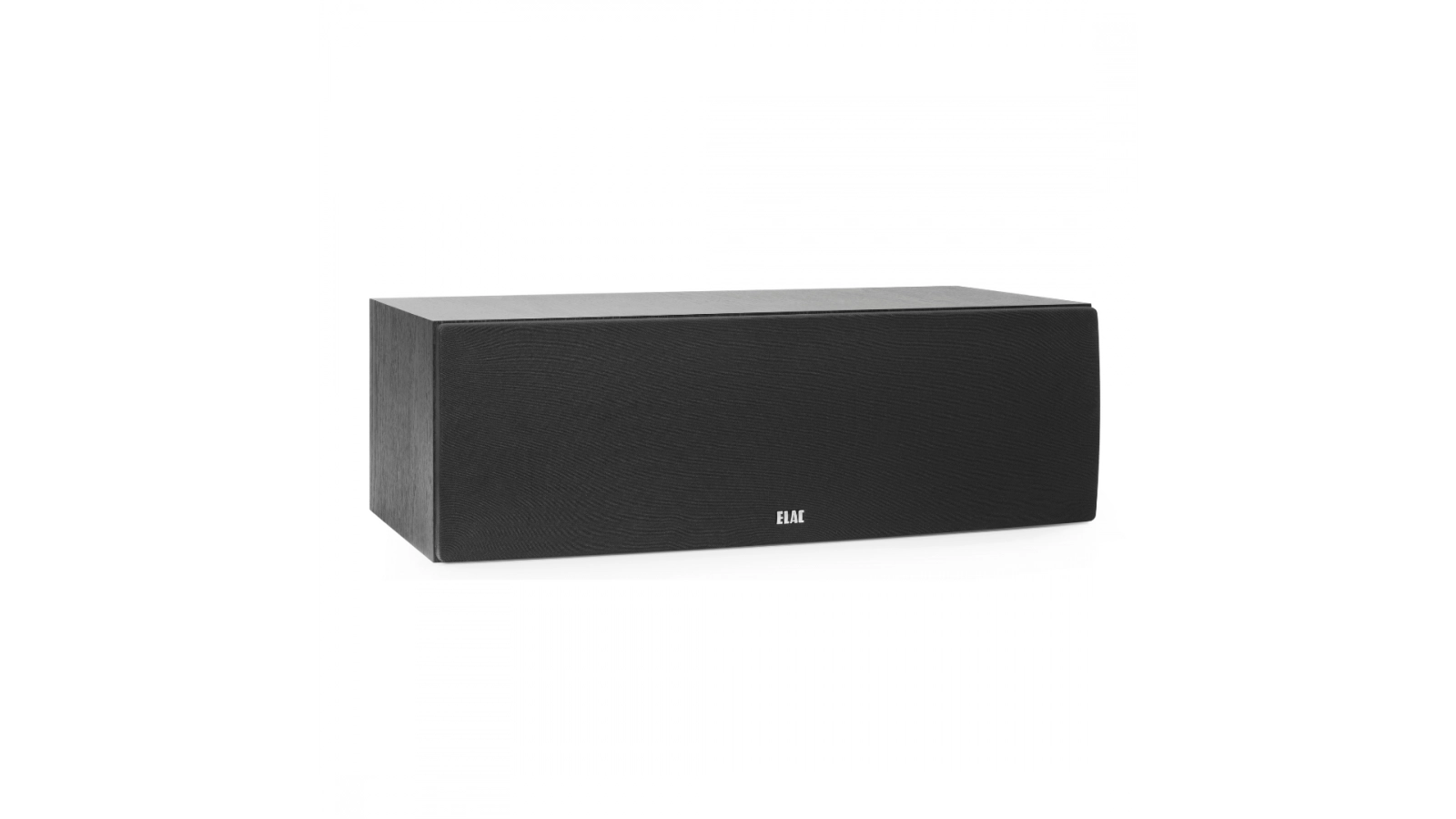 ELAC-Debut-2.0-C6.2-4-dc62-grill ELAC Debut 2.0 C6.2