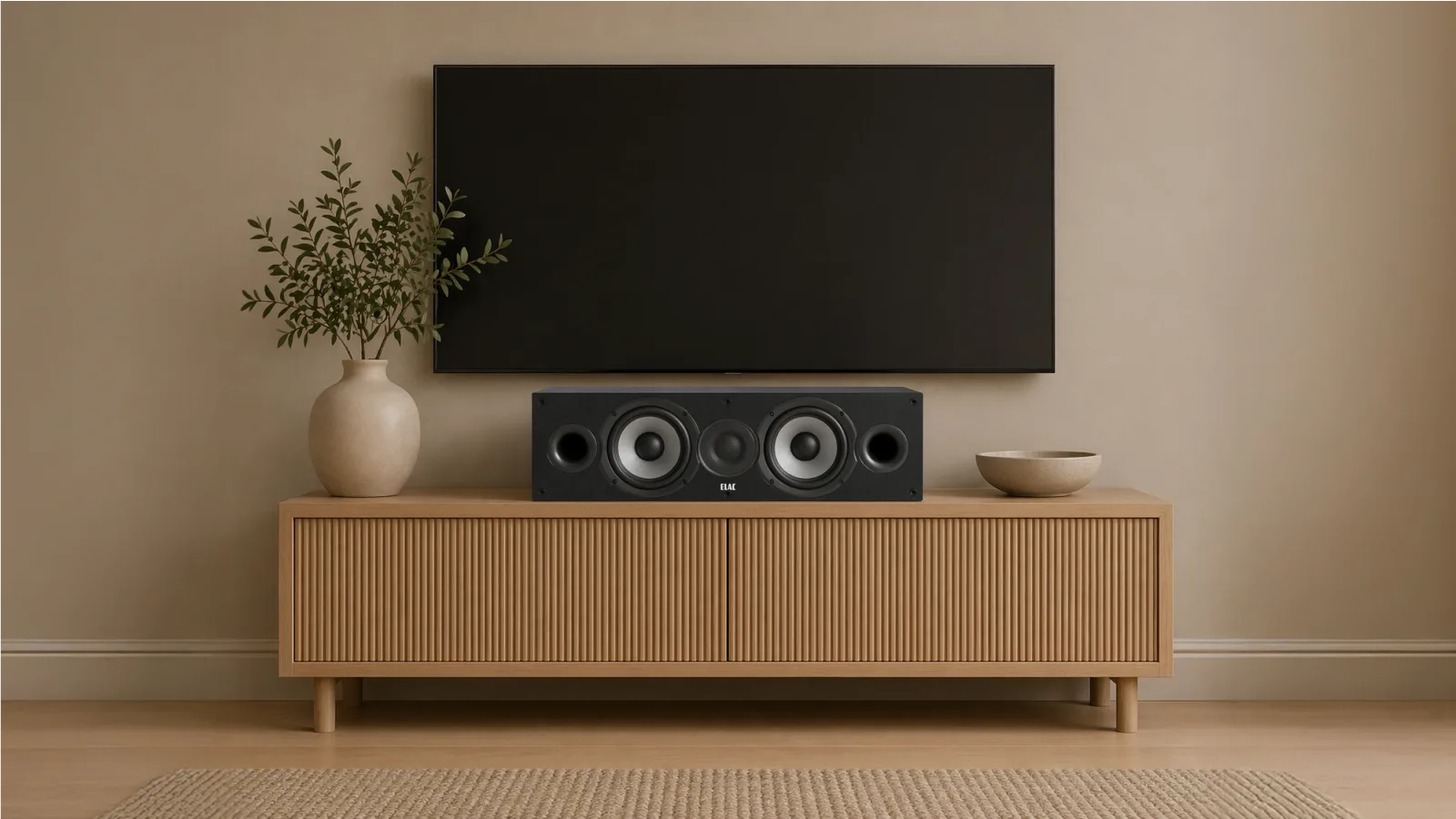 ELAC-Debut-2.0-C6.2-5-20260423113027 ELAC Debut 2.0 C6.2