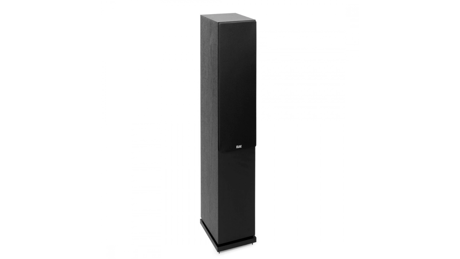 ELAC-Debut-2.0-F5.2-pora-3-df52-side ELAC Debut 2.0 F5.2 (pora)