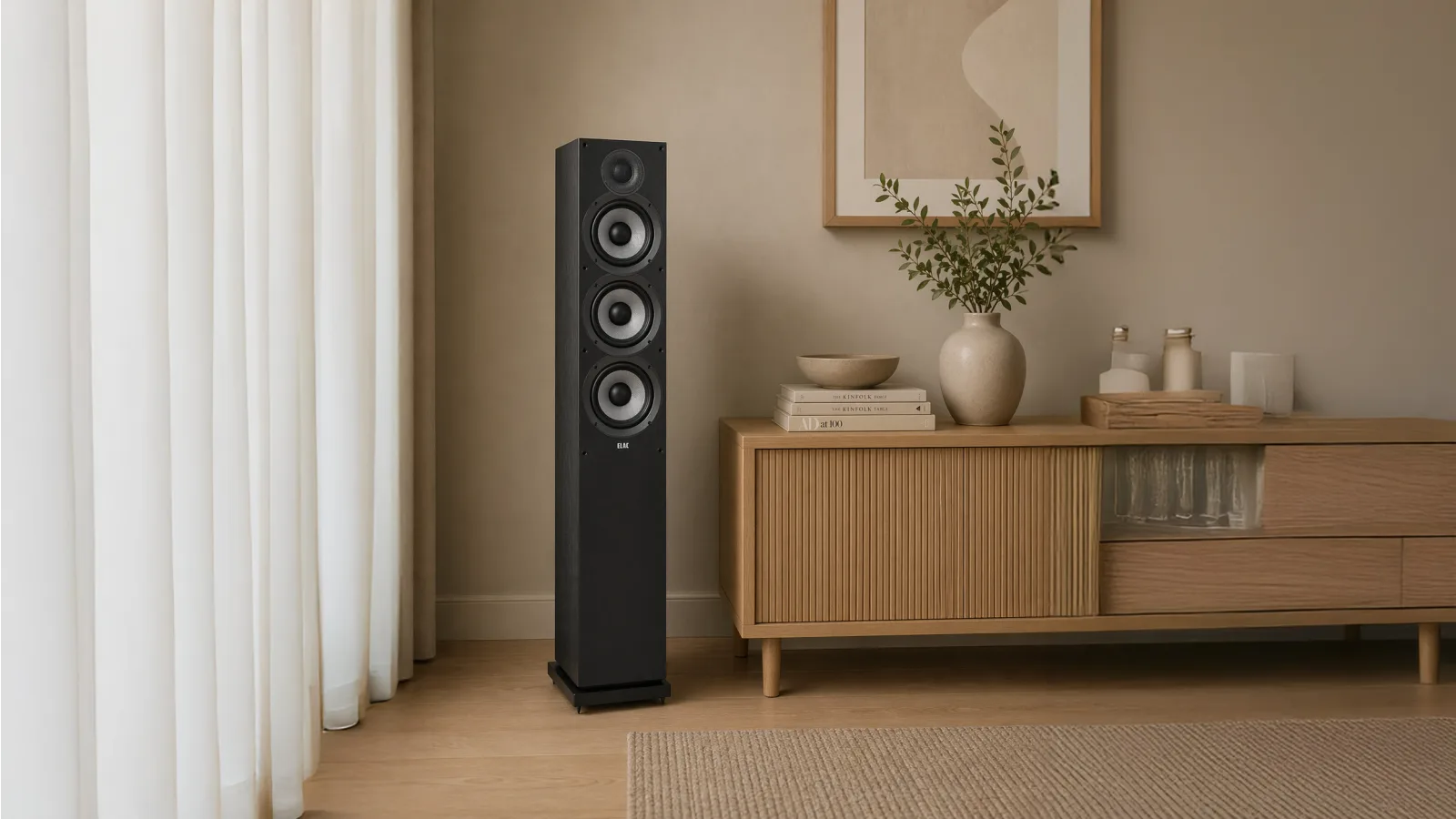 ELAC-Debut-2.0-F5.2-pora-4-20260423112642 ELAC Debut 2.0 F5.2 (pora)