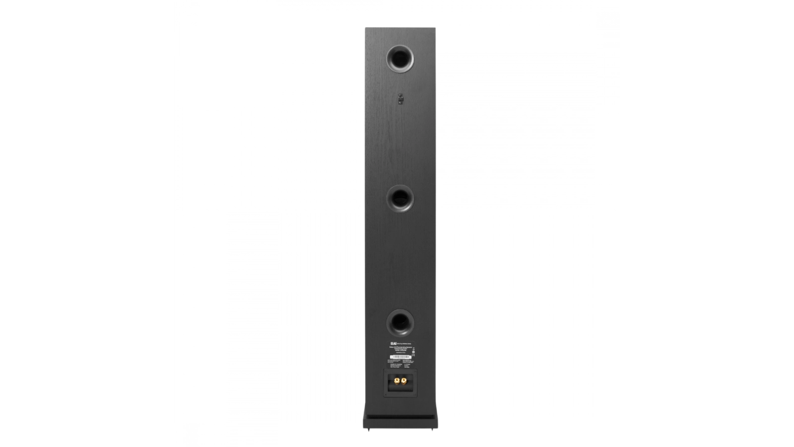 ELAC-Debut-2.0-F6.2-pora-3-df62-back ELAC Debut 2.0 F6.2 (pora)