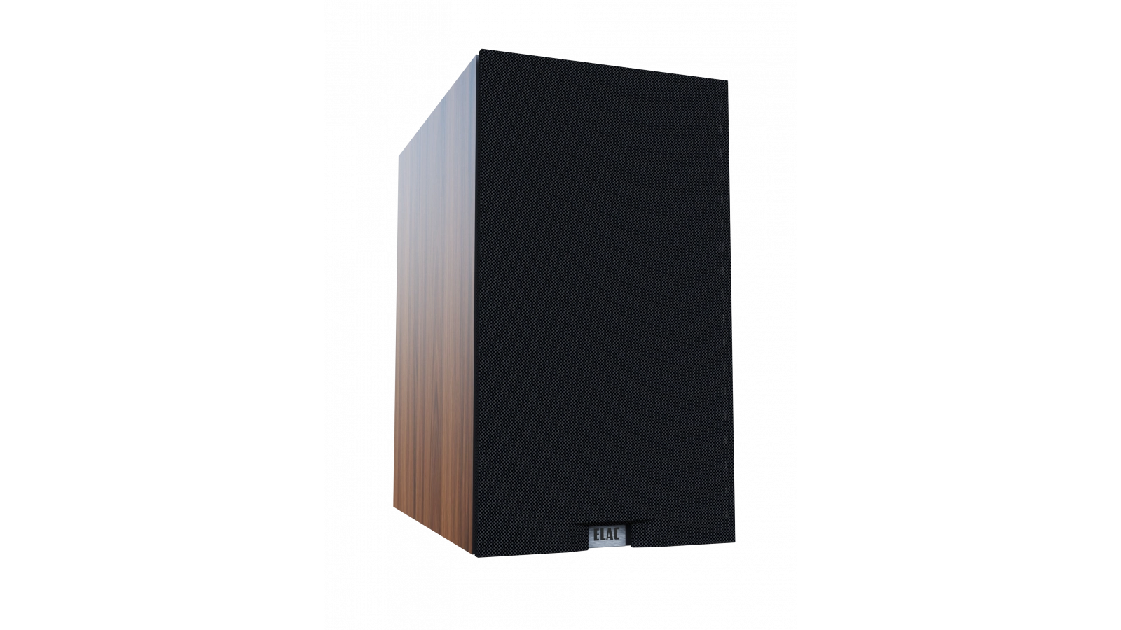 ELAC-Debut-3.0-DB53-riesutmedzio-pora-3-Debut-V3.1923 ELAC Debut 3.0 DB53 riešutmedžio (pora)