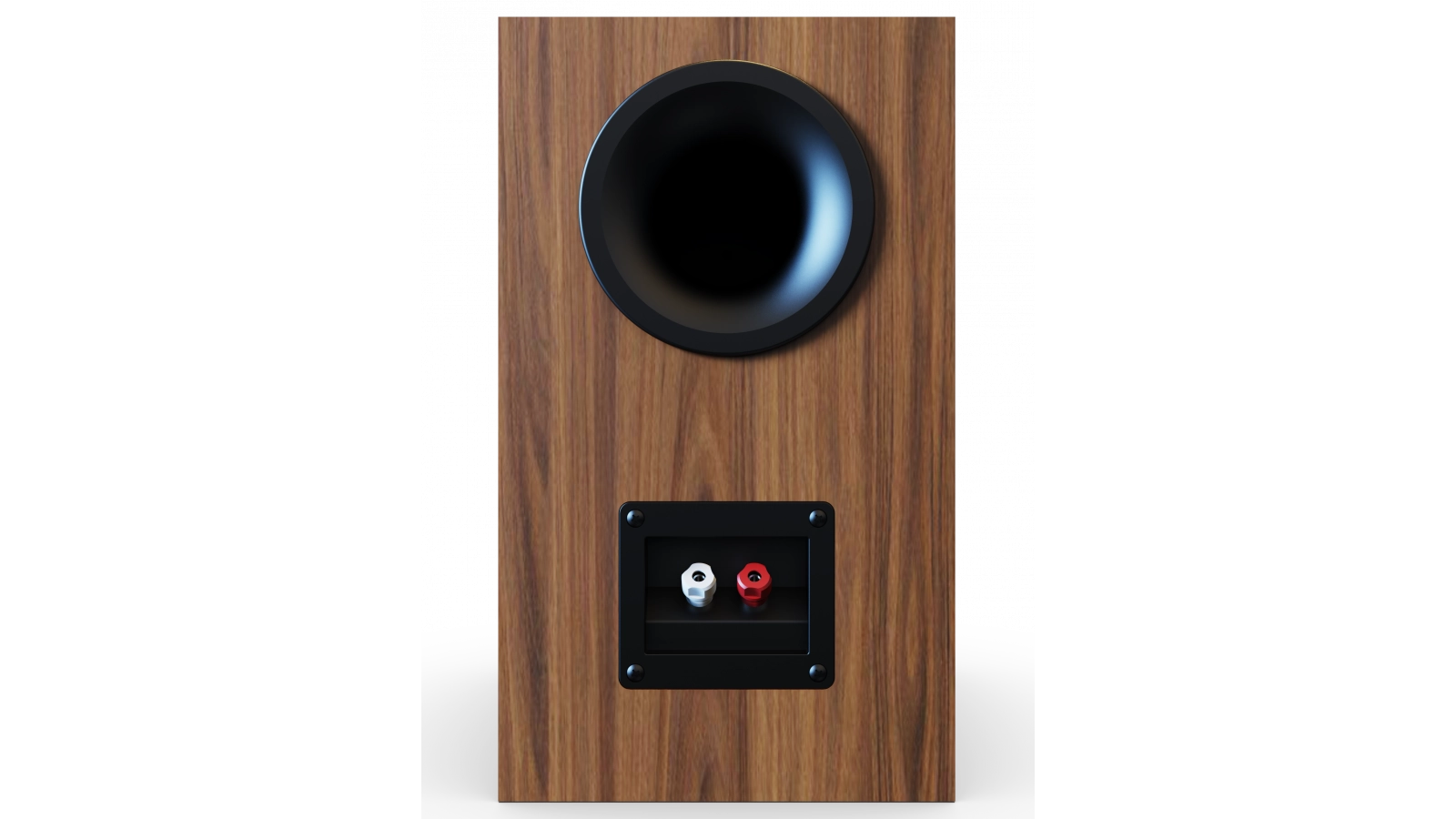 ELAC-Debut-3.0-DB63-riesutmedzio-pora-3-Debut-V3.1924 ELAC Debut 3.0 DB63 riešutmedžio (pora)