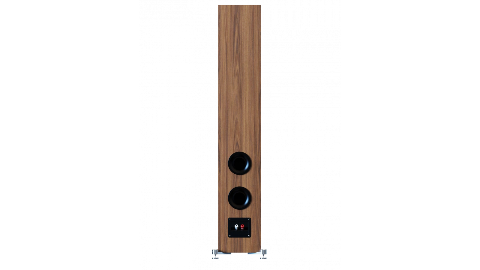 ELAC-Debut-3.0-DF53-riesutmedzio-pora-3-Debut-V3.1926 ELAC Debut 3.0 DF53 riešutmedžio (pora)