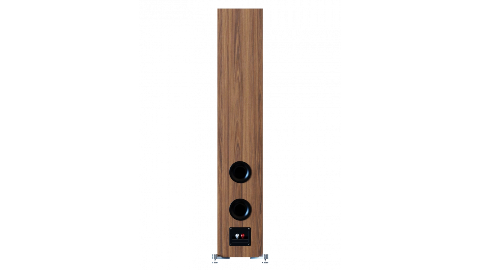 ELAC-Debut-3.0-DF63-riesutmedzio-pora-3-Debut-V3.1928 ELAC Debut 3.0 DF63 riešutmedžio (pora)