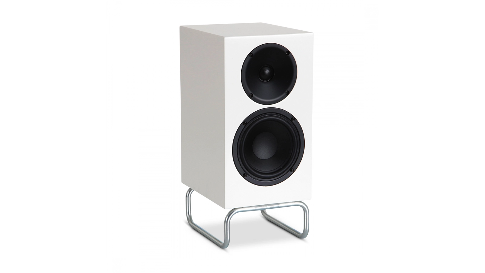 ELAC-Debut-ConneX-Adsum-DCB41-DS-baltas-pora-3-D0A9824-e ELAC Debut ConneX Adsum DCB41-DS baltas (pora)