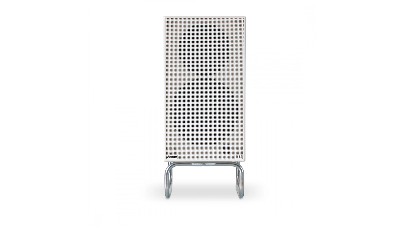ELAC-Debut-ConneX-Adsum-DCB41-DS-baltas-pora-4-D0A9808-e ELAC Debut ConneX Adsum DCB41-DS baltas (pora)