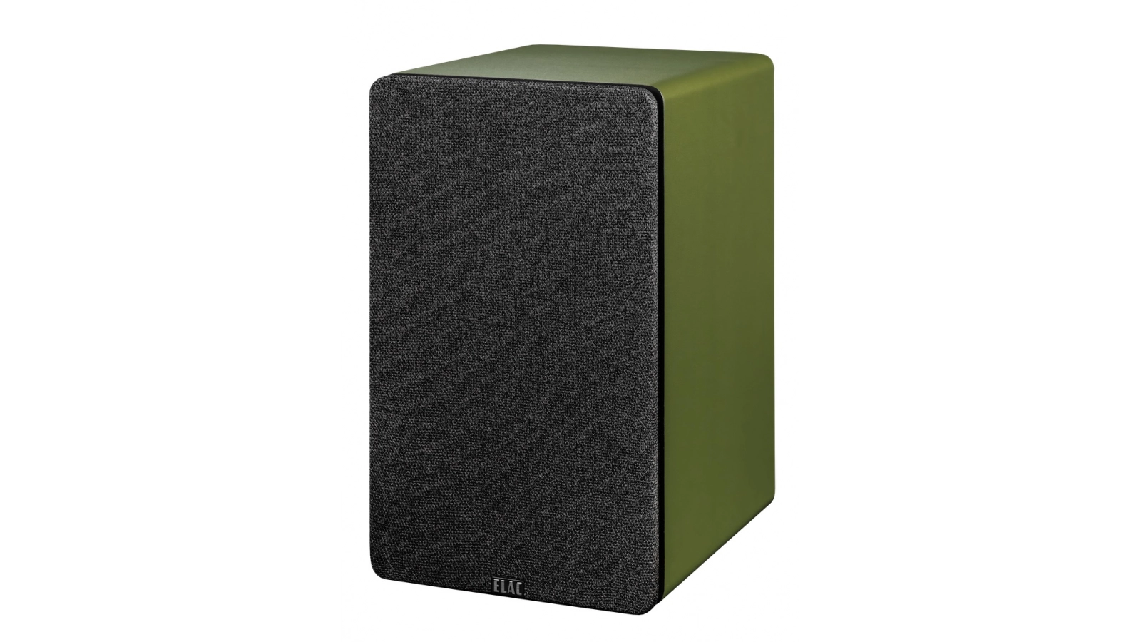ELAC-Debut-ConneX-DCB61-alyvuogiu-zalias-pora-3-ELAC-ConneX-DCB61-Oliv-01-25-6 ELAC Debut ConneX DCB61 alyvuogių žalias (pora)