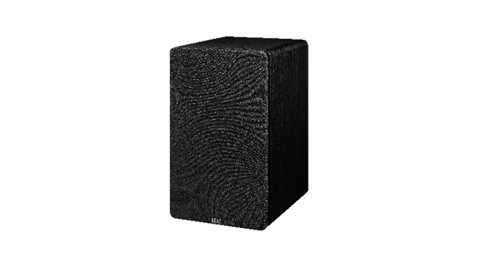 ELAC-Debut-ConneX-DCB61-juodas-pora-3-Untitled-1_4 ELAC Debut ConneX DCB61 juodas (pora)