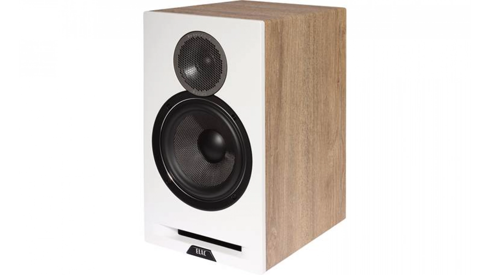 ELAC-Debut-Reference-DBR62-baltas-su-azuolo-sonais-pora-3-g970dbr62w-o-other1 ELAC Debut Reference DBR62 baltas su ąžuolo šonais (pora)